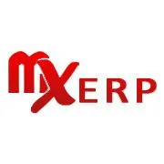 Construction Management Software Delhi