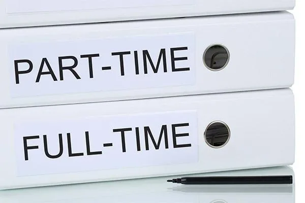 Immediate Requirement Candidates For Online Tourism Promotions