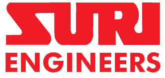 Rice Mill Machinery and Rice Processing Machine Manufacturers