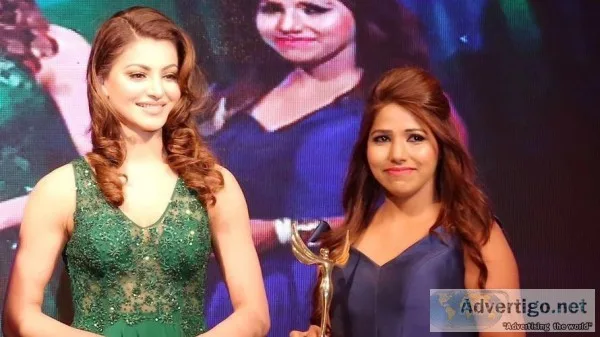 BEST MAKEUP ARTIST IN DELHI