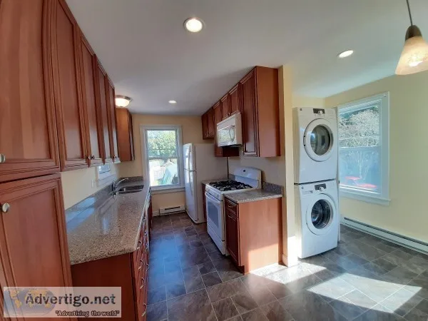 Apartment for Rent 3BR1Bath