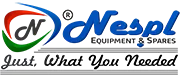 Why should you buy fluid-o-tech rotoflow from Natron equipment
