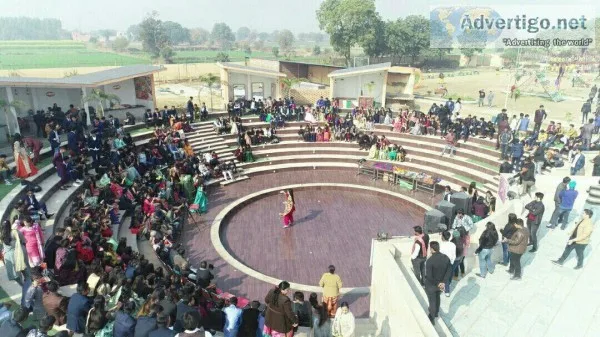 Joygaon