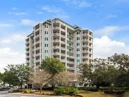 Commercial Loans Available