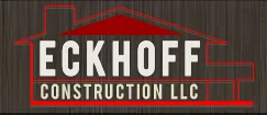 Eckhoff Construction LLC Providing the Best Custom Deck in Misso