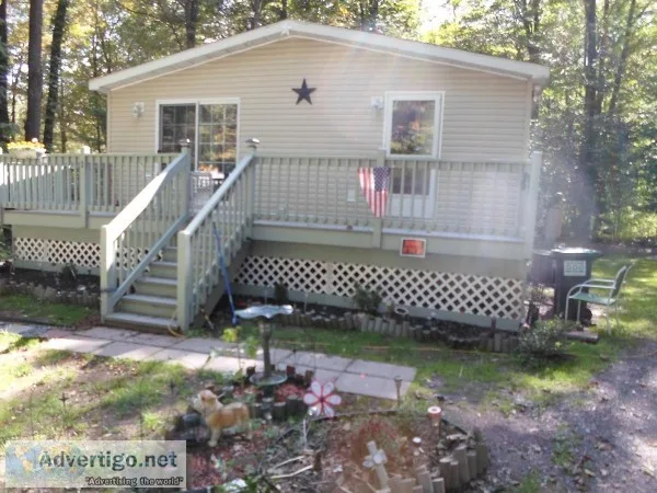 3 bedroom 2 bath for sale