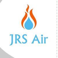 Air Conditioning Specialist Sydney  JRS Air