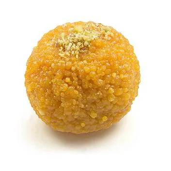 Best Sweet Shop In kakinada