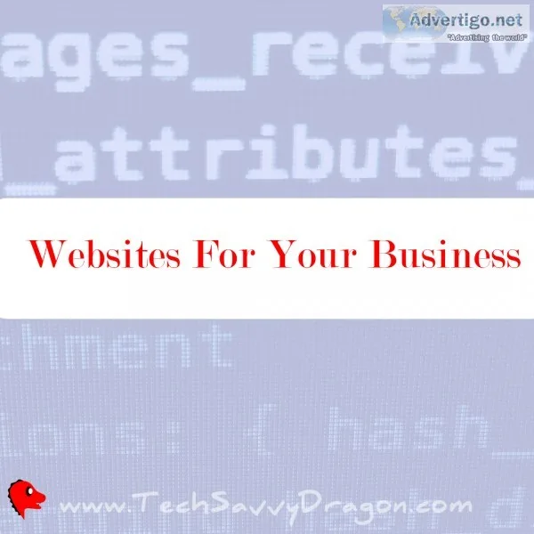 Freelance Web Developer NYC