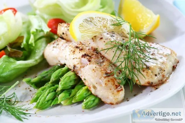 Get the Best Online food delivery service in Indiranagar