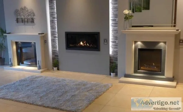 Sale of commercial property  with retail showroom in abids