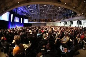 WRFASE - International Conference on Sports Nutrition and Supple