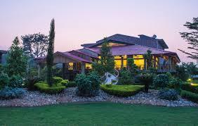 Book Resort in Jim Corbett  Hotel in Jim Corbett -