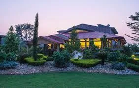 Book Resort in Jim Corbett  Hotel in Jim Corbett -