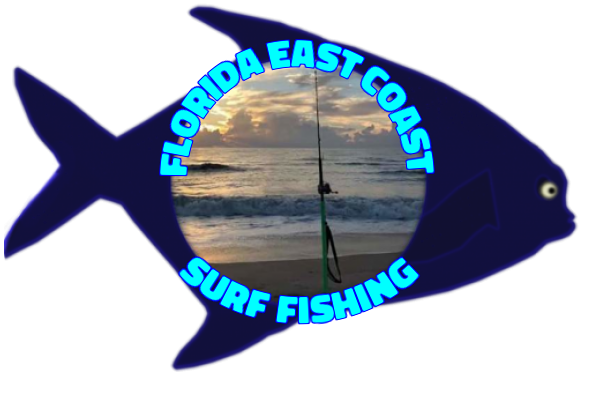 FECSF Florida East Coast Surf Fishing