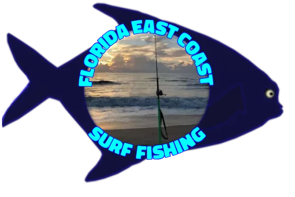 FECSF Florida East Coast Surf Fishing