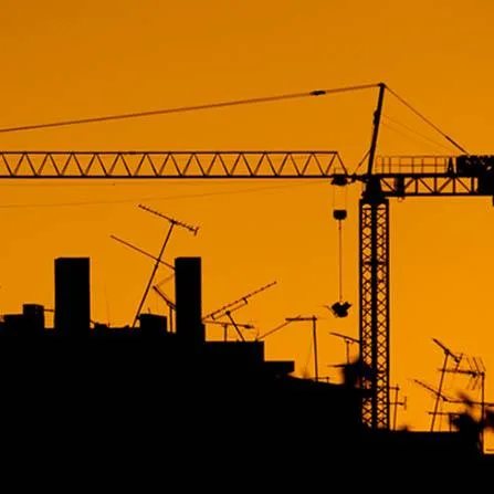 Do You Need A Project Management Consultant in Australia