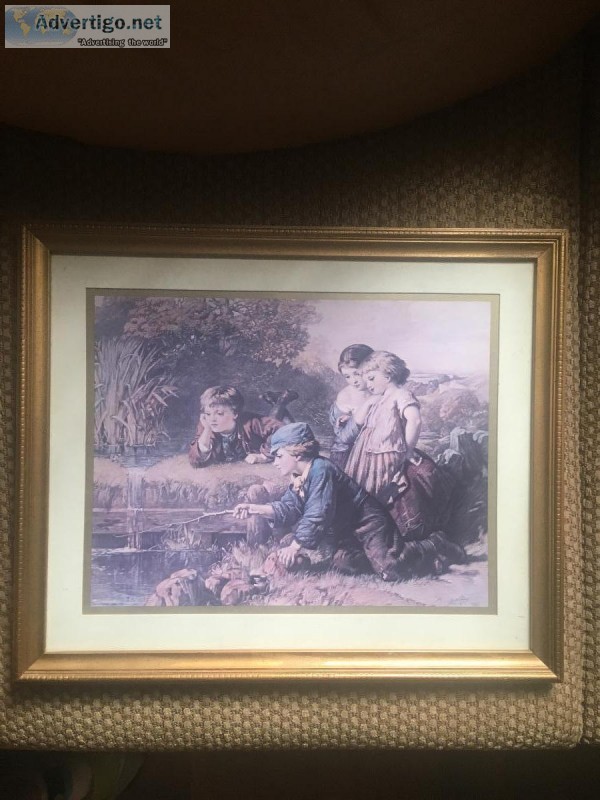 Antique 1879