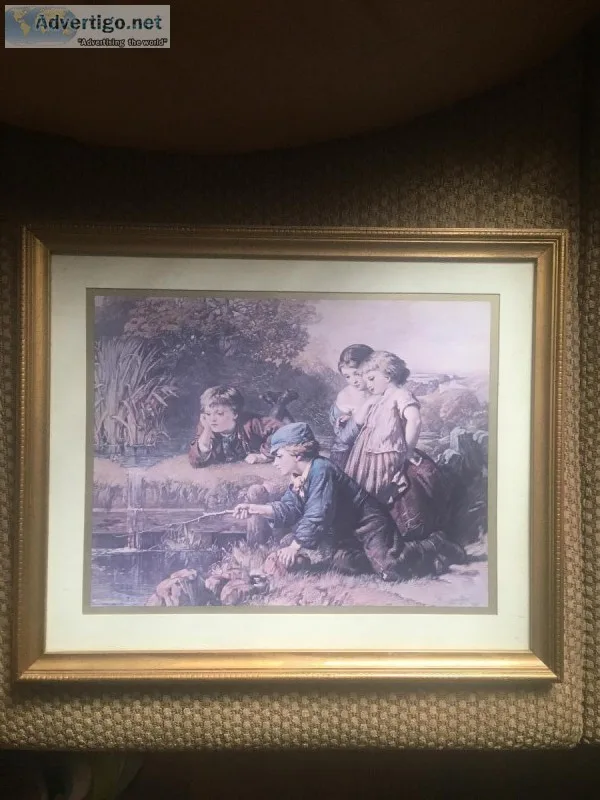 Antique 1879