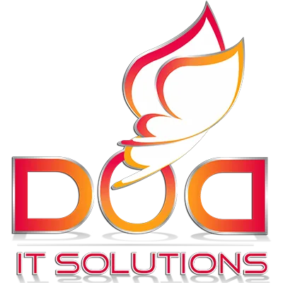 Ready Made Clone Script  Php Clone Script  Mobile App Clone  DOD
