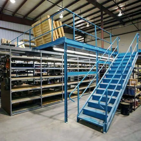Buy Modular Drawer Systems From Commander Warehouse Today