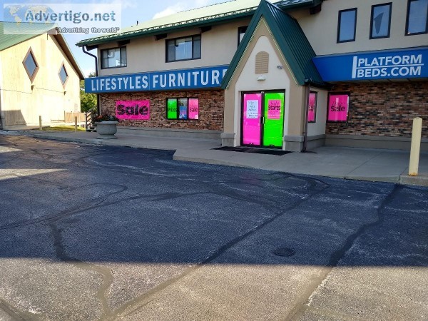 Partner s RetirementLiquidati on Sale