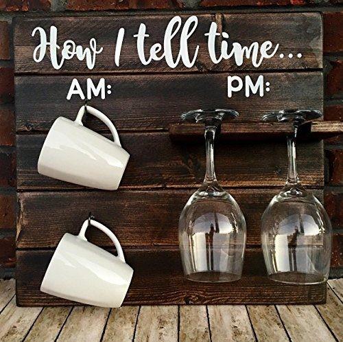 WINE and DINE WEDNESDAY - PERFECT DATE NIGHT