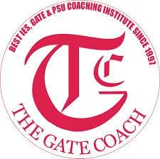 GATE 2020 Crash course  GATE coaching  PSU coaching