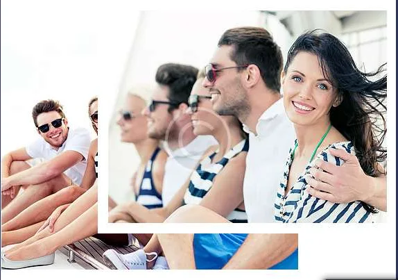 Visitor Visa Insurance Vancouver