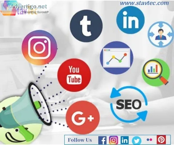 TOP 10 DIGITAL MARKETING AGENCY IN INDIA USA CANADA