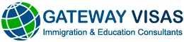 Consultants for doctor jobs in uk