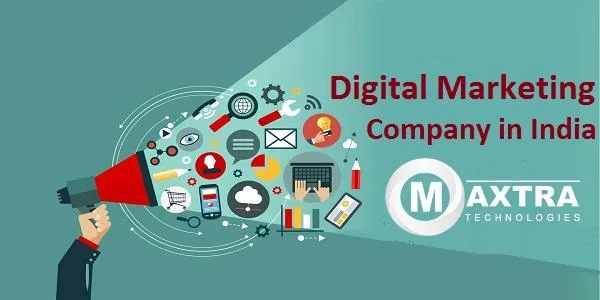 Professional Online Marketing Services  Digital Advertising Serv
