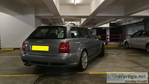2001 audi rs4 (2243)
