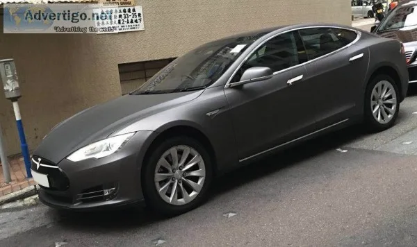 2016 tesla model s 90d (2261)