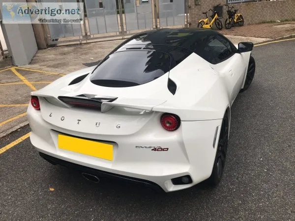 2015 lotus evora 400 (2232)