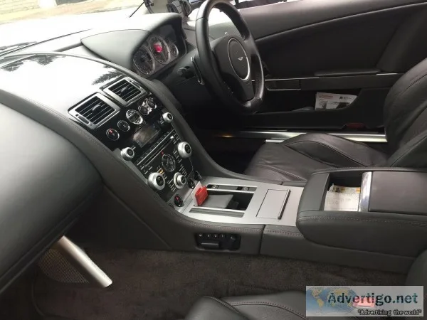 2010 aston martin db9 (2317)