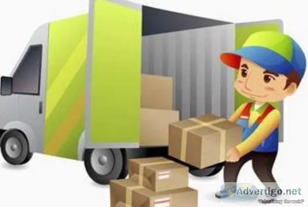 Top Five Tips for Easy Move anywhere In world