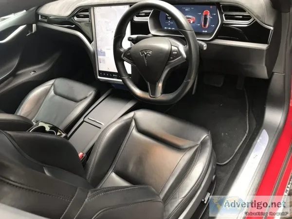 2016 tesla model s 90d (2261)