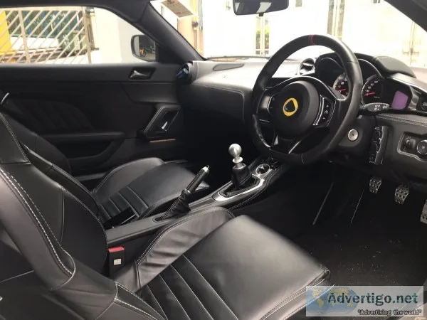 2015 lotus evora 400 (2232)