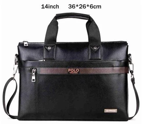 Men s Laptop Bag - Buy Briefcase Leather Laptop Bag for Men at S