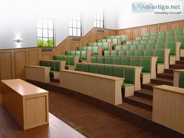 Flooring Laminates from Archidply