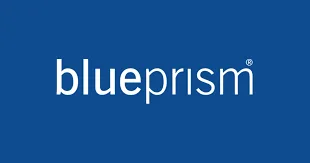 BluePrism Training in Chennai