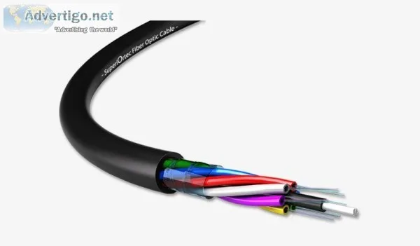 Fiber Internet Detroit
