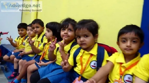 Early Education  Preschool Education  Stepping ahead Preschool