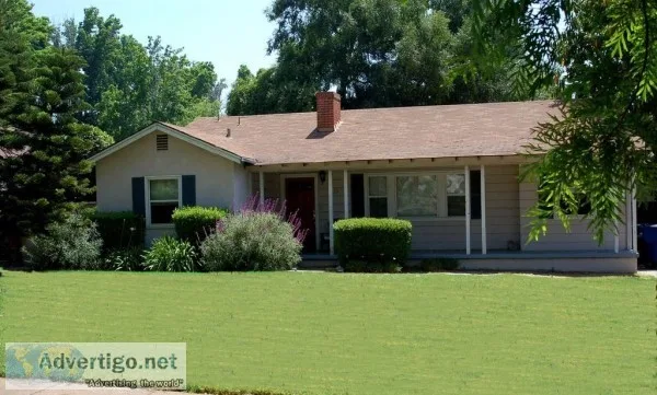 1334 N Euclid Ave Ontario CA 91762 3 beds 1.5 baths 1594 sqft