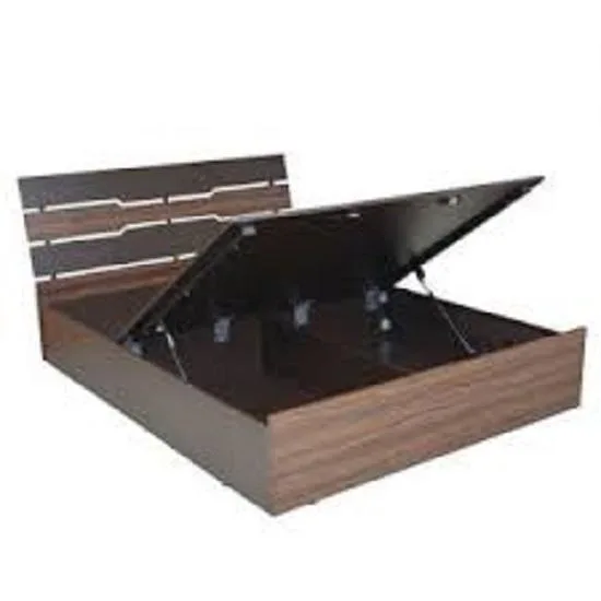 Buy Sofa Sets from No. 1 Sofa Set Showroom in Jaipur
