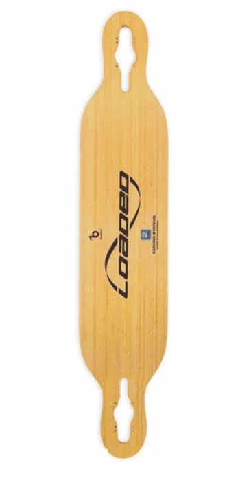 Longboards