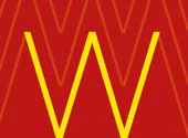 Women kurta- w clothing store
