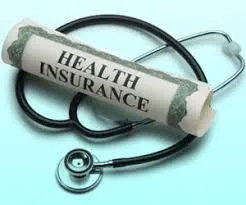 Tips to buy health insurance plan