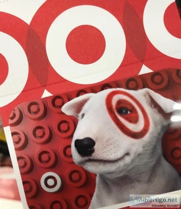 SWOT Analysis of Target  Bstrategyhub.com